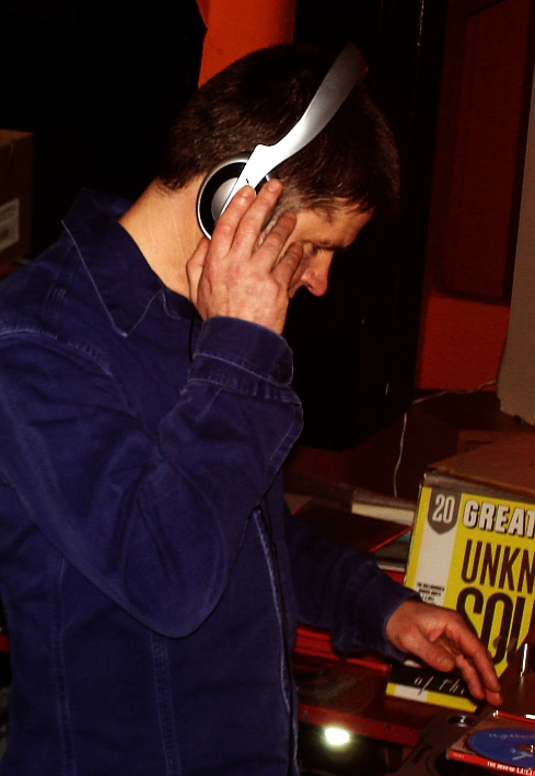 60s soul+beat1209 (5)